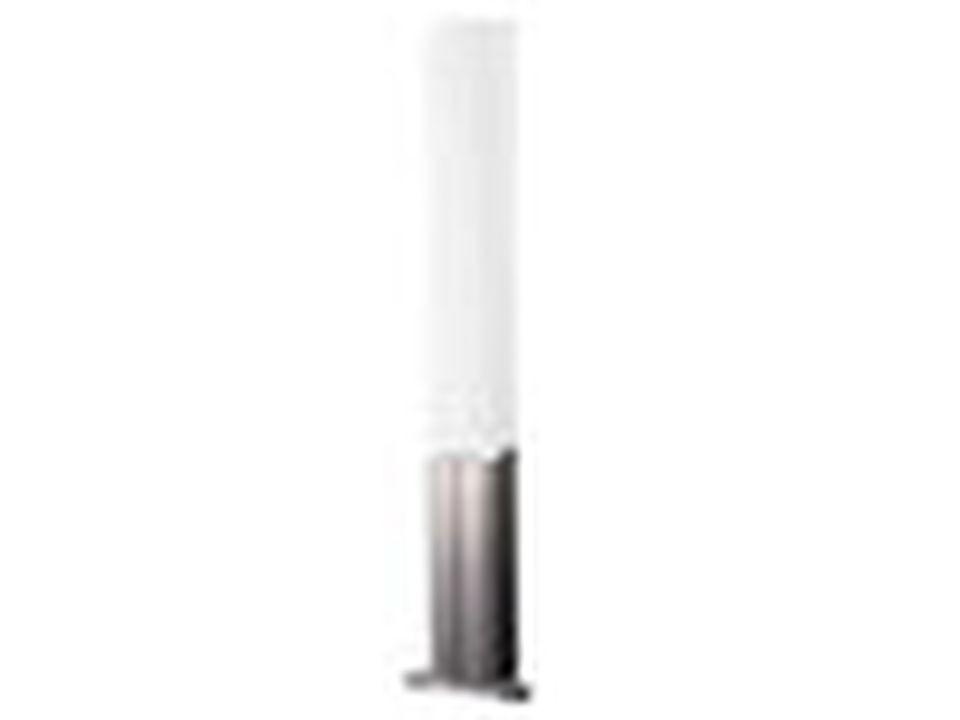 PRELUDE MTS STAND - Black - Floor Stand for Prelude MTS Tower - Hero